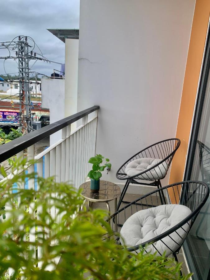 Hotel Annam68 à Hội An Extérieur photo